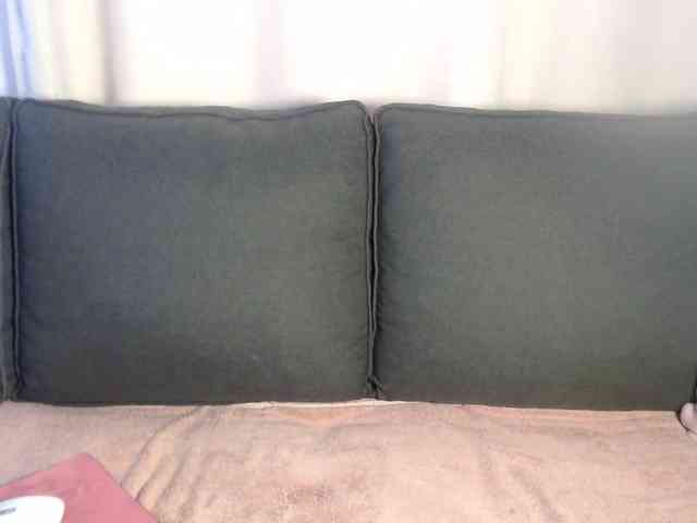 Sexybutt webcam
