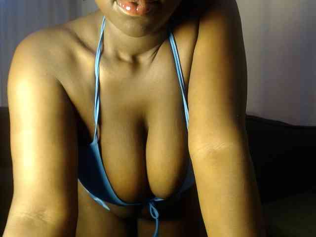 Sexybutt webcam