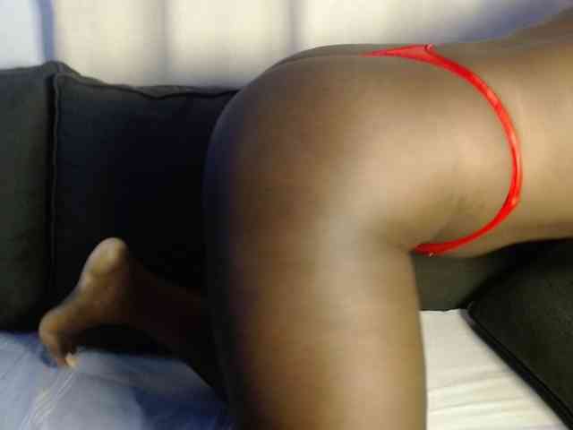 Sexybutt