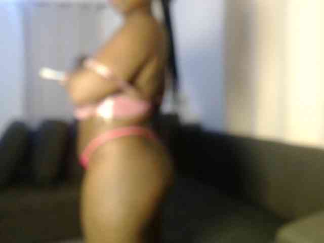 Sexybutt webcam