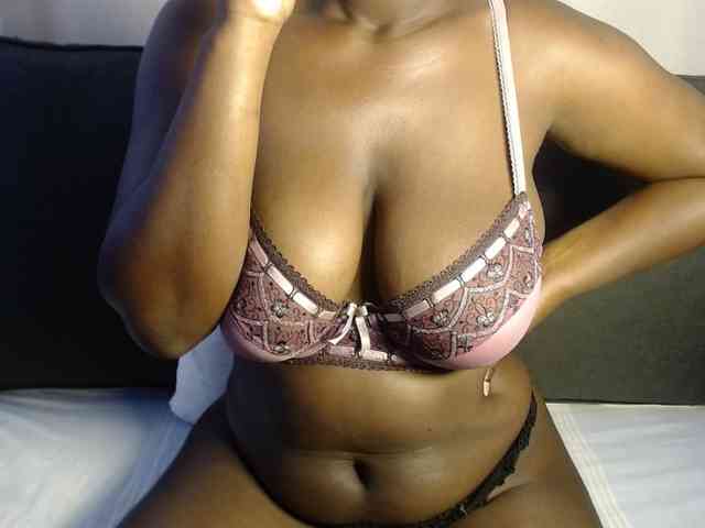 Sexybutt webcam