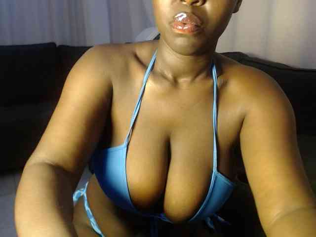Sexybutt webcam