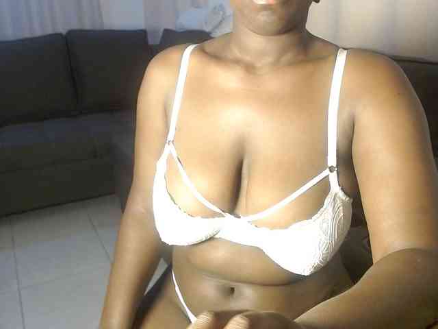 Sexybutt webcam
