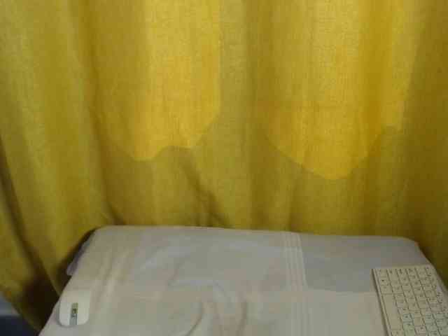 Sexybutt webcam