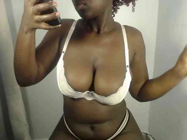 Model: Sexybutt