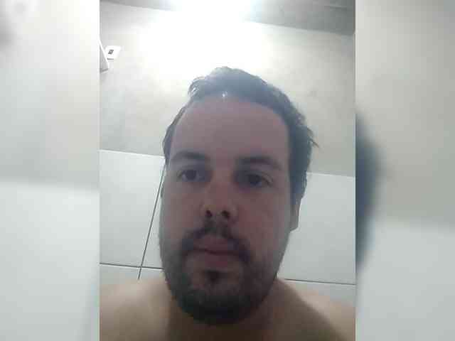 Gabrielll93