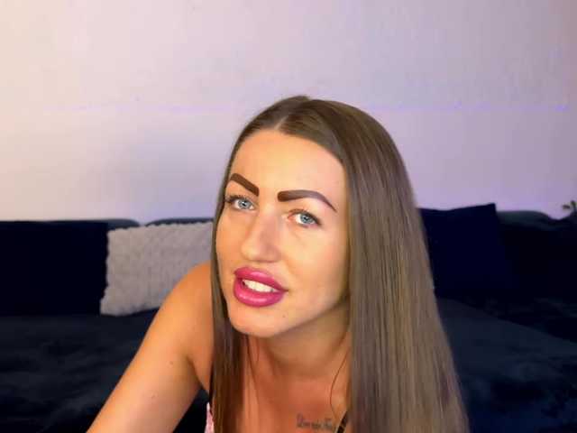 Andyvelvet