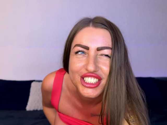 Andyvelvet