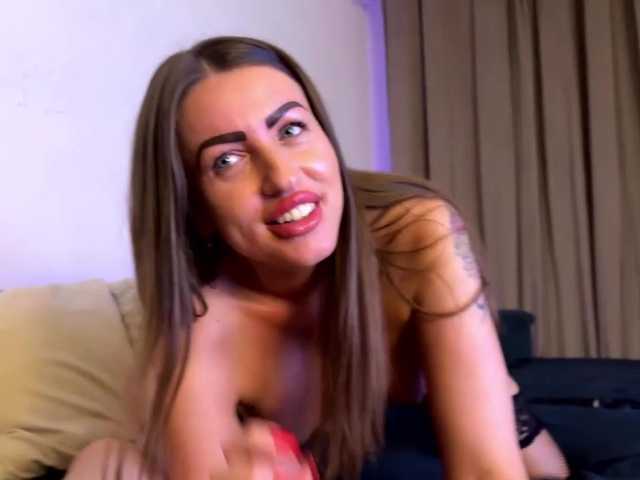 Andyvelvet
