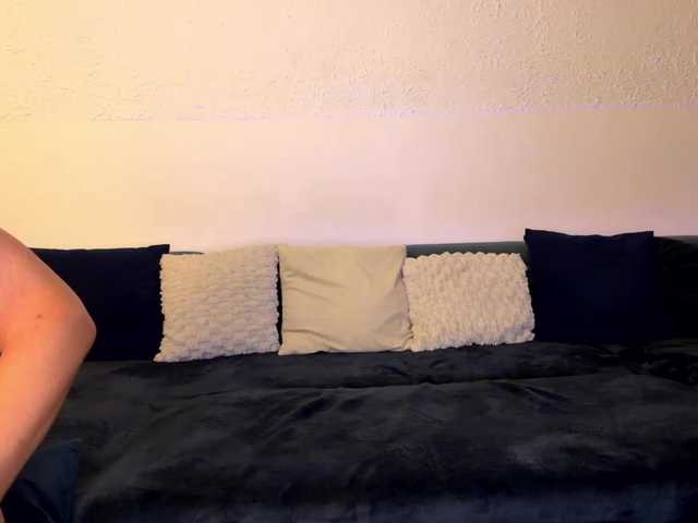 Andyvelvet