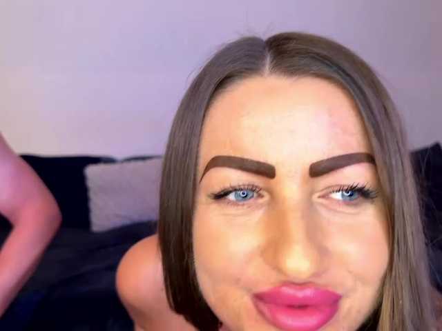Andyvelvet