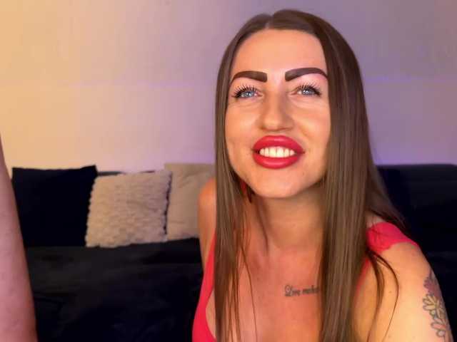 andyvelvet cam belle