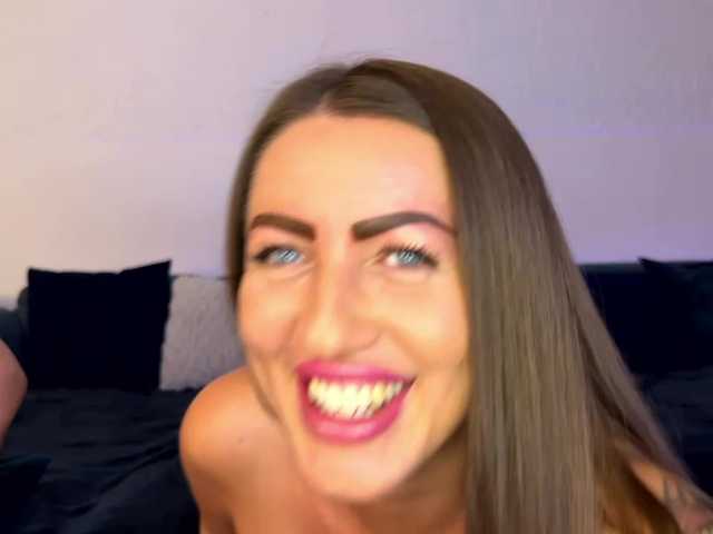 Andyvelvet