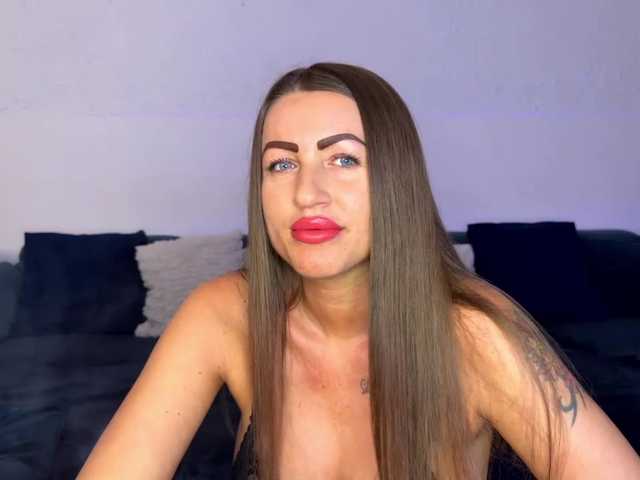Andyvelvet