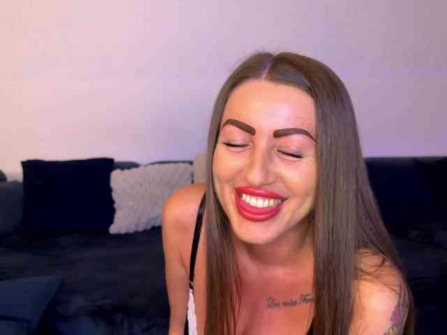 Andyvelvet webcam