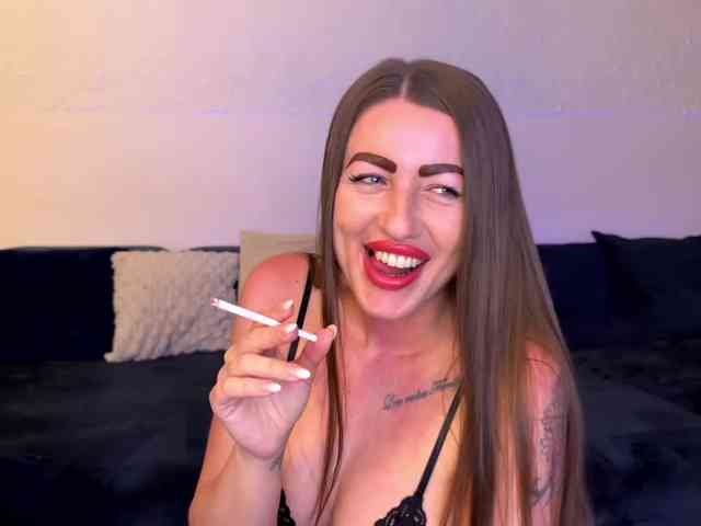 Andyvelvet webcam