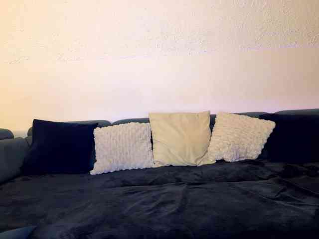 Andyvelvet webcam