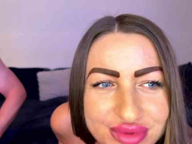 Andyvelvet webcam