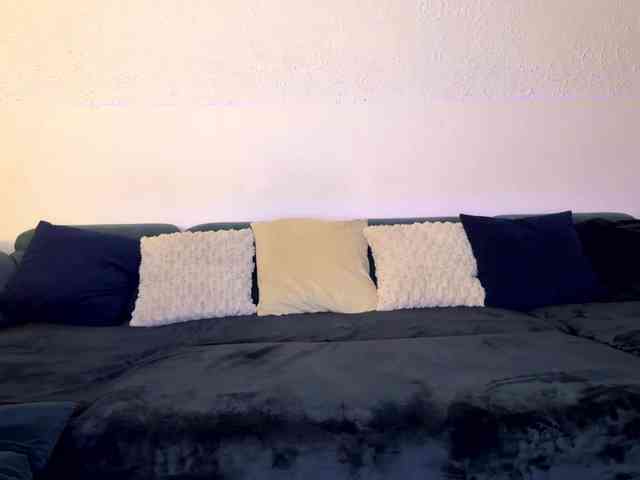 Andyvelvet webcam