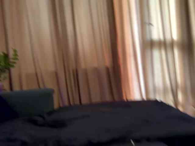 Andyvelvet webcam