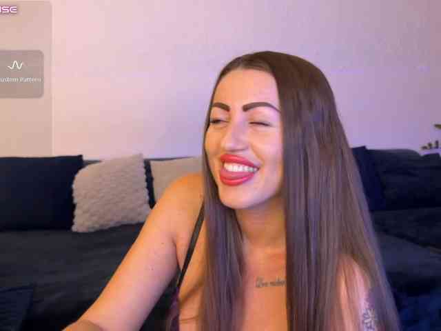 Andyvelvet