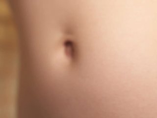 Sofa01
