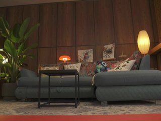 Sofa01