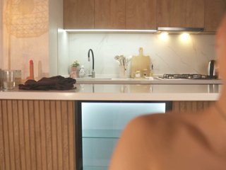 Sofa01 Porn Show