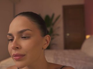 Sofa01 Porn Show