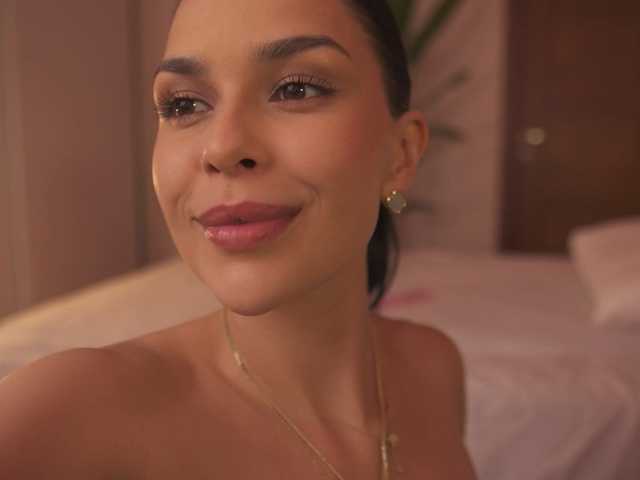Sofa01 live webcam show