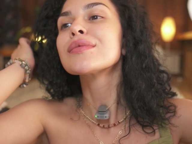 Sofa01