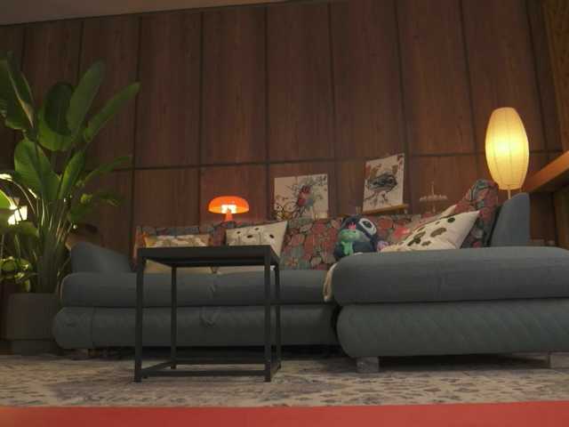 Sofa01