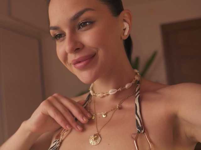 Mila-mila