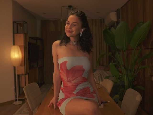 Mila-mila