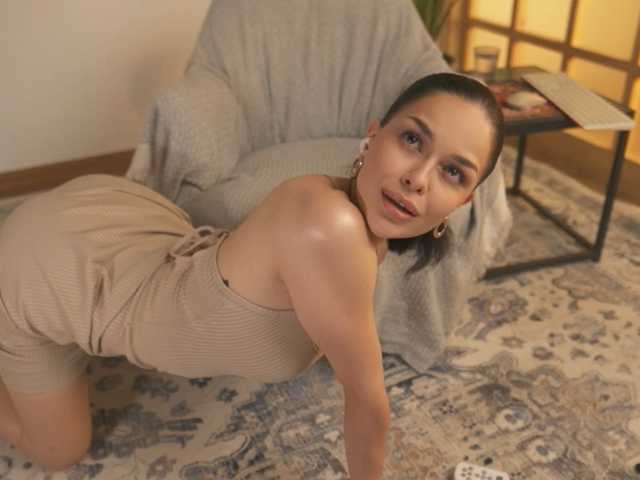 Sofa01