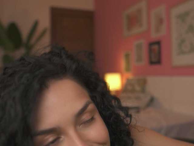 Sofa01