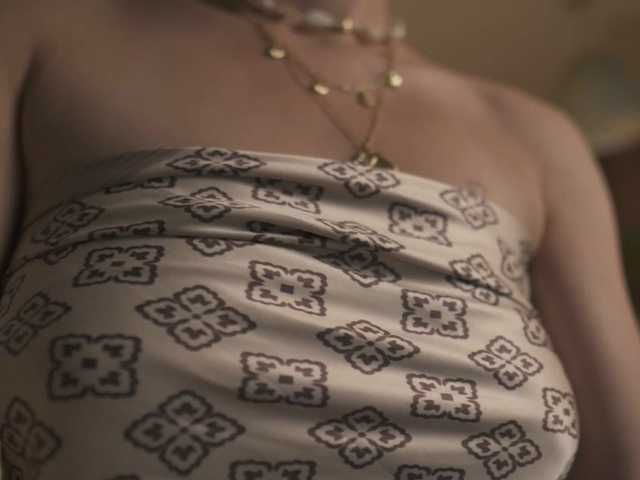 Mila-mila live cam on BongaCams