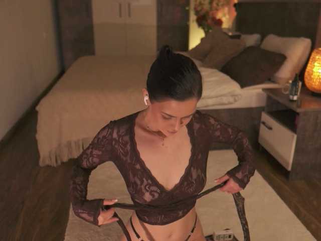 Mila-mila
