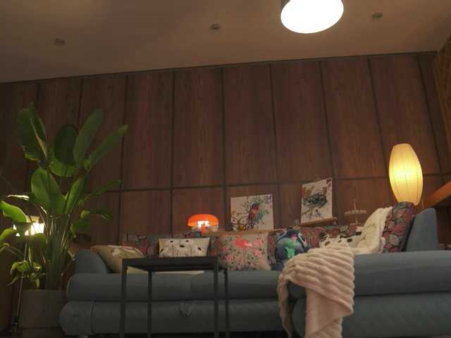 Sofa01