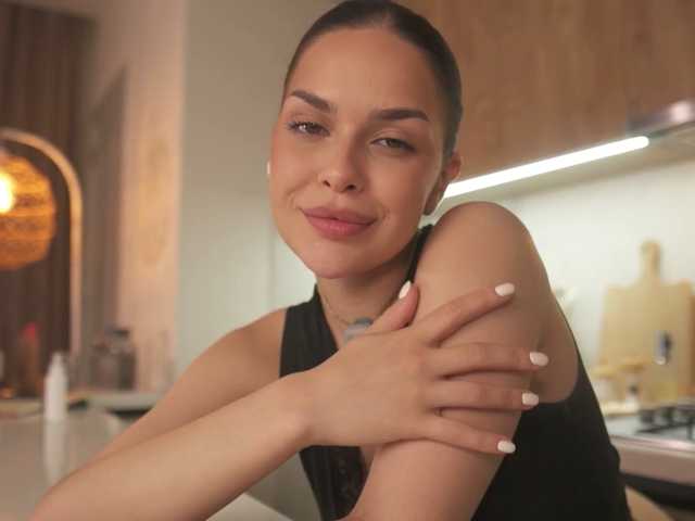 Mila-mila