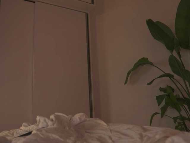 Mila-mila live cam on BongaCams