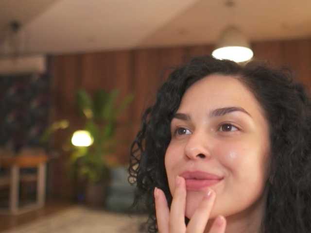 Mila-mila