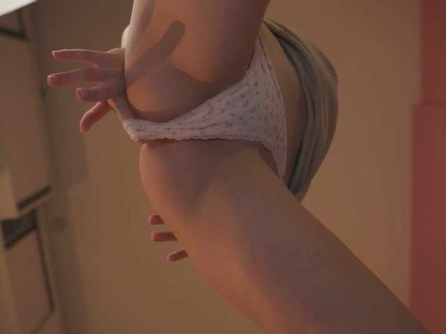 Sofa01
