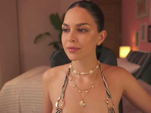 Sofa01 live webcam show