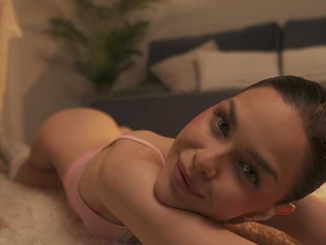 Mila-mila