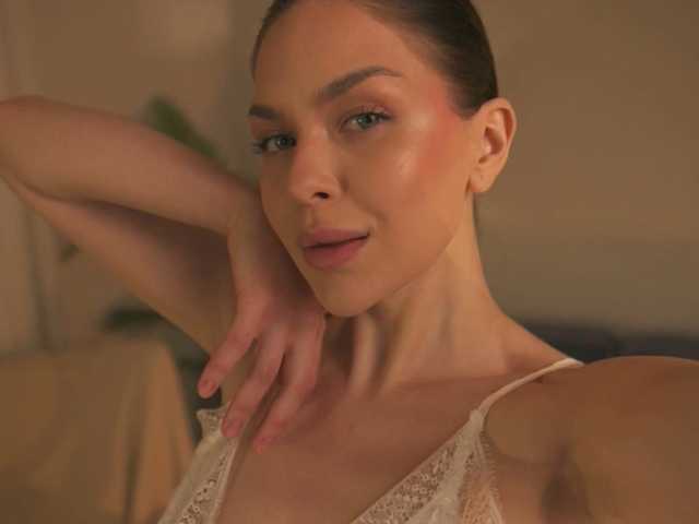  Mila-mila chat room