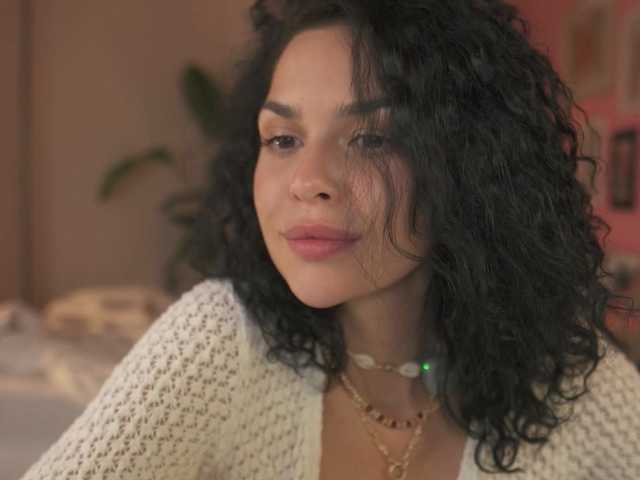 Mila-mila