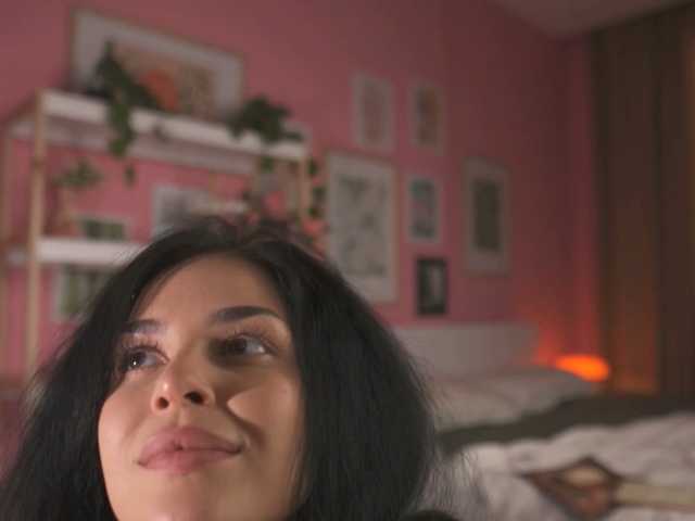 Mila-mila
