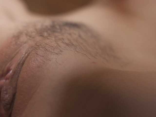Live трансляция Sofa01 - slutnetki.online