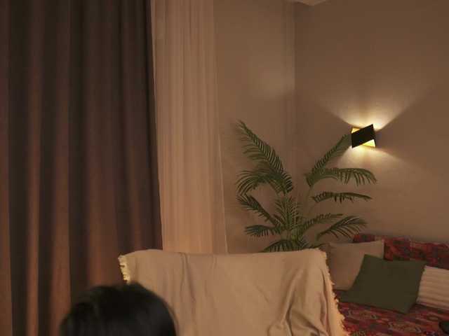 Mila-mila's BongaCams show and profile